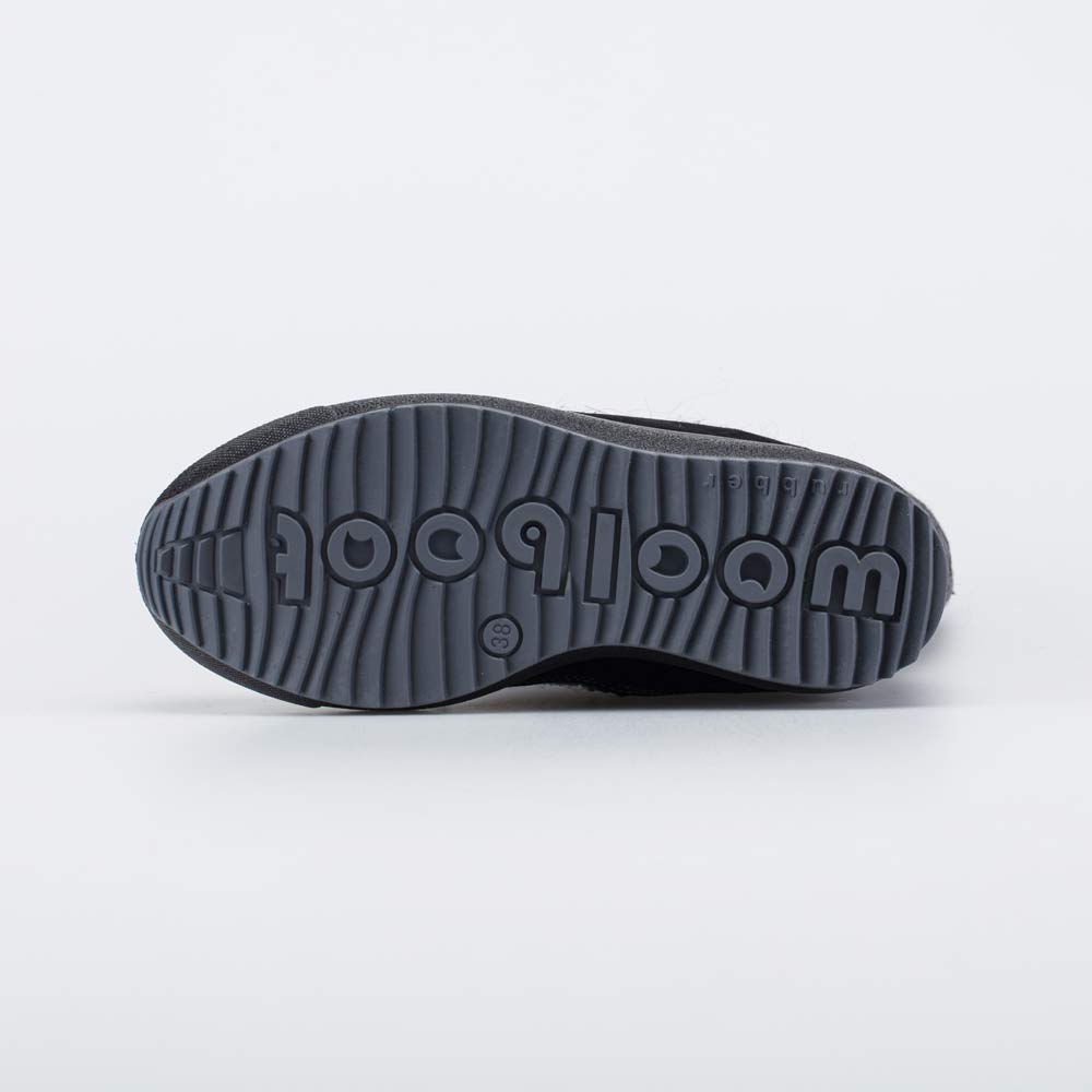 867117-43 Суперутепленные валенки с вышивкой , все фото 3