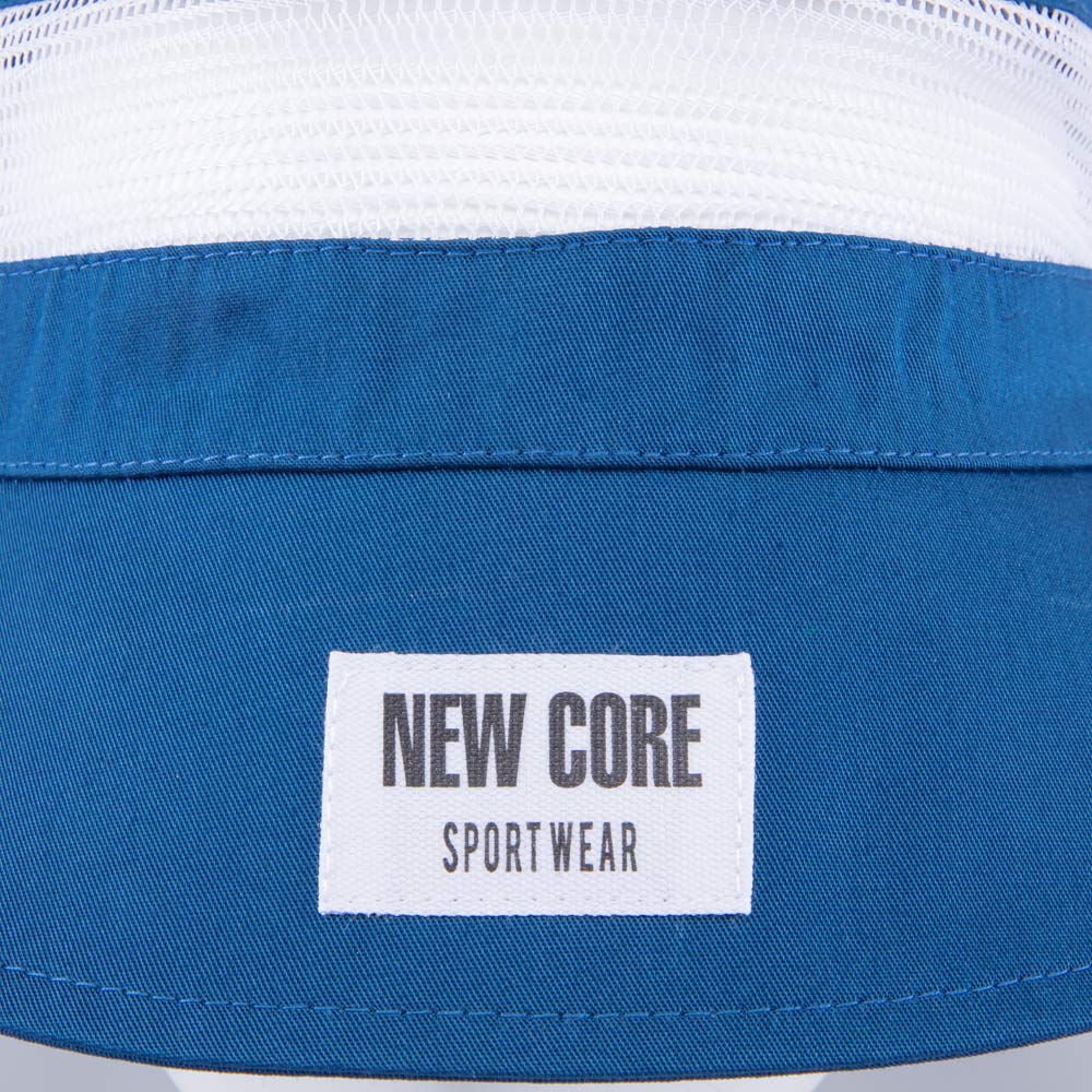 07710012-40 Панама для мальчика джинс, все фото 3