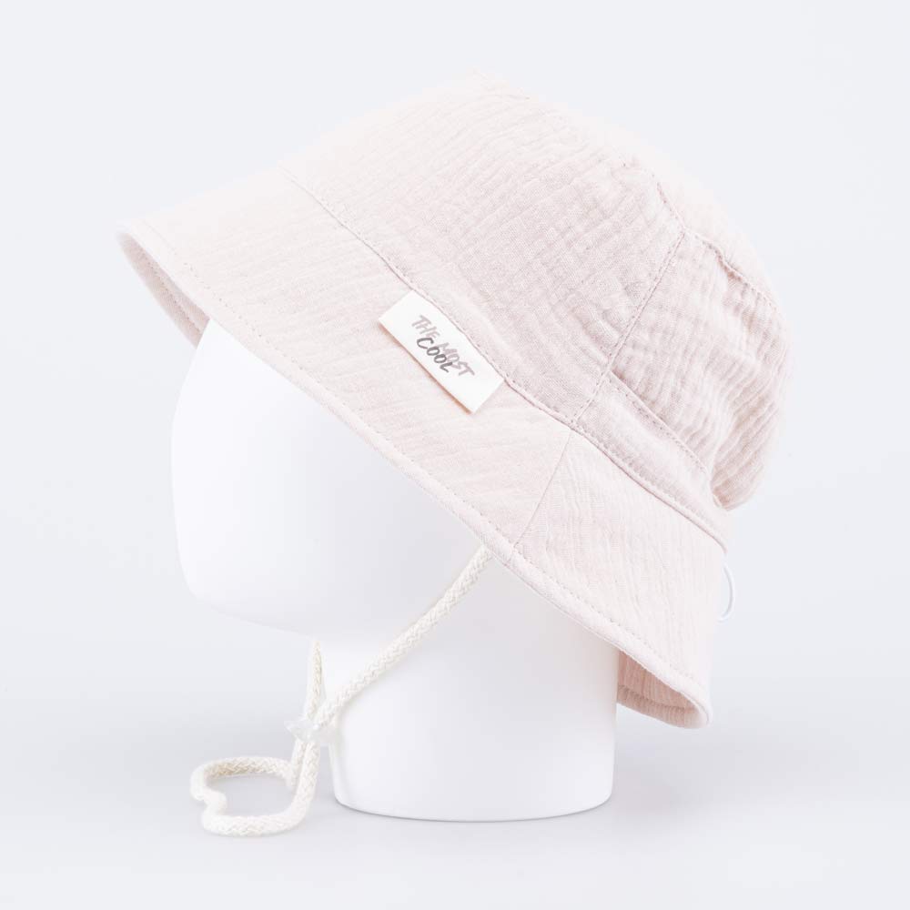 07711951-40 Панама бежевый, все фото 2