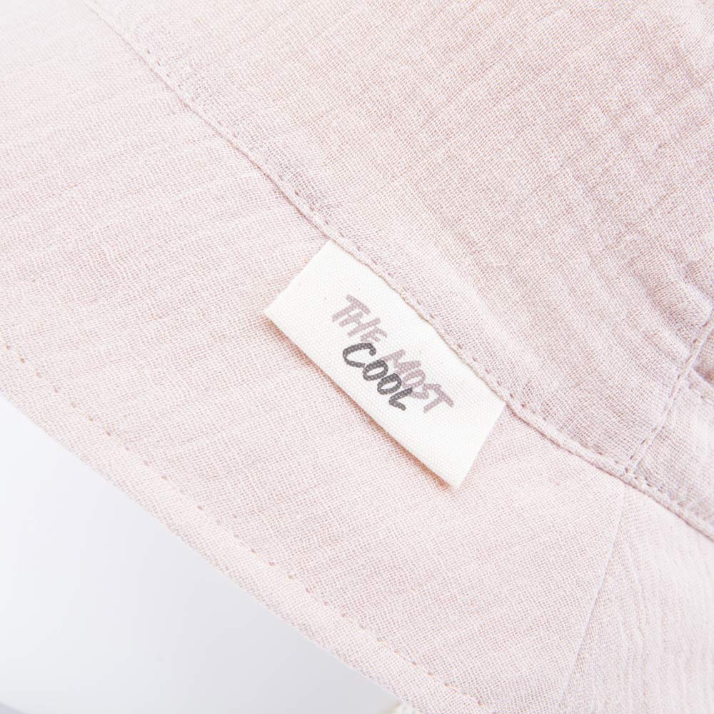 07711951-40 Панама бежевый, все фото 3