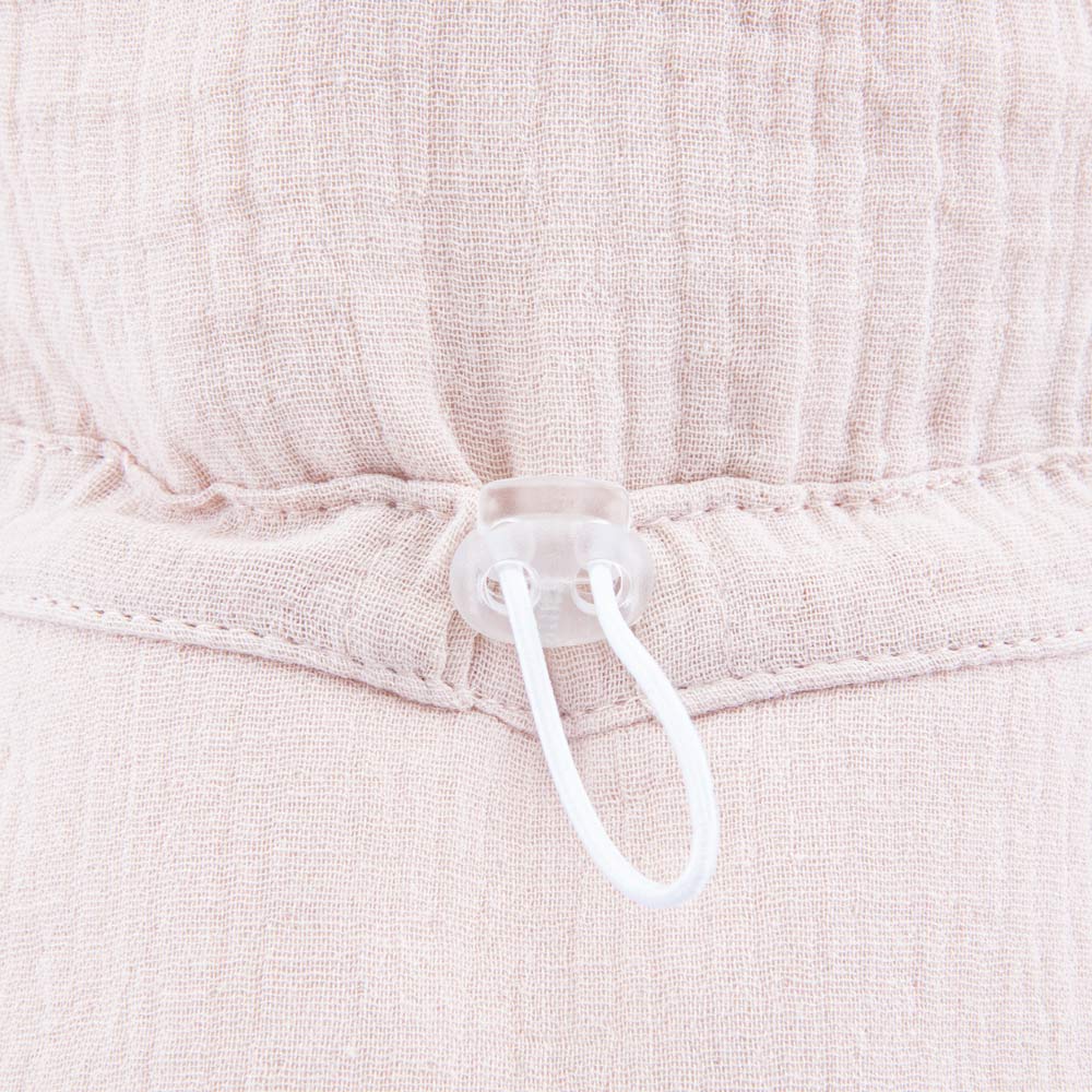 07711951-40 Панама бежевый, все фото 4