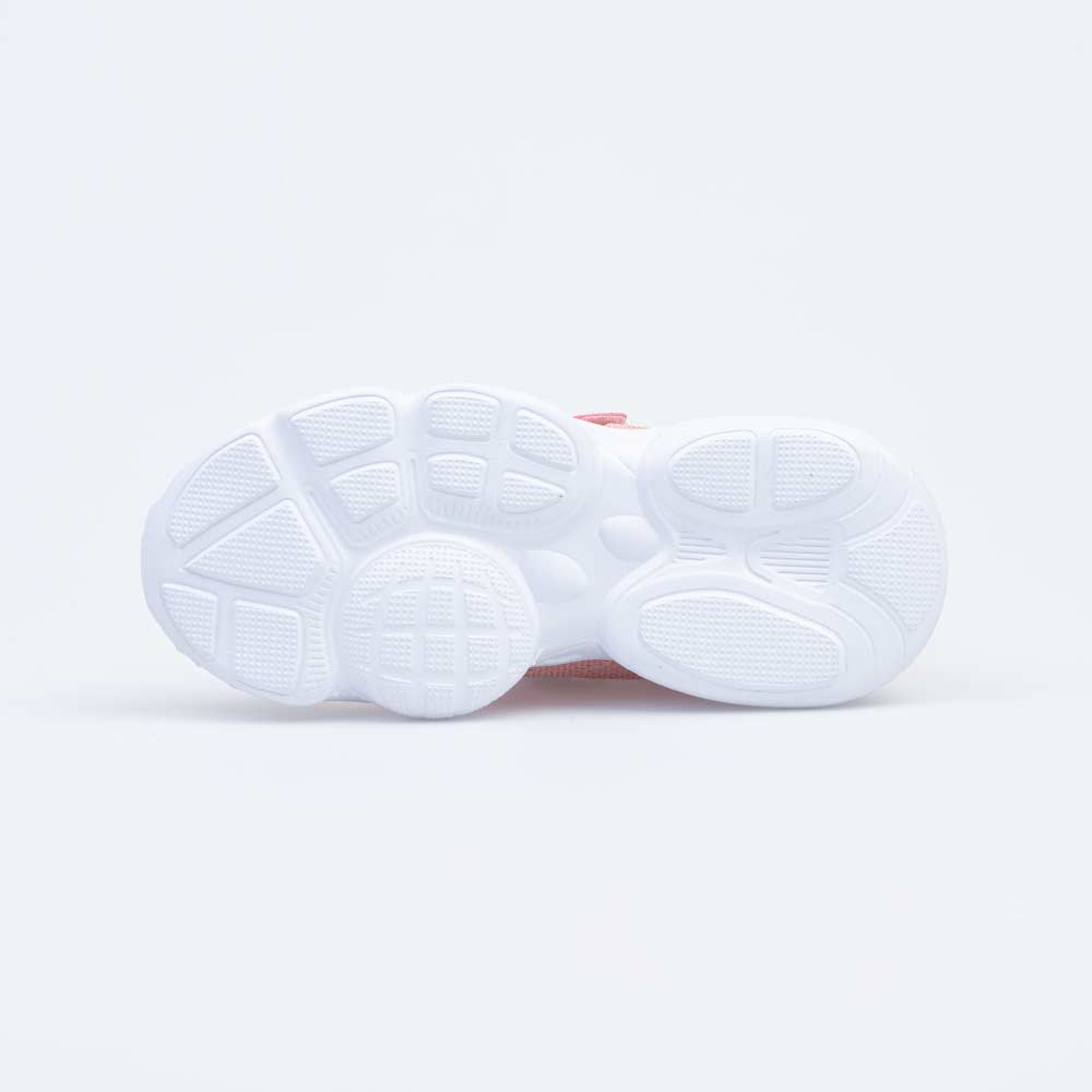 644313-72 Кроссовки, все фото 3