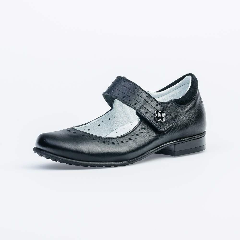 532177-22 Туфли, все фото 1