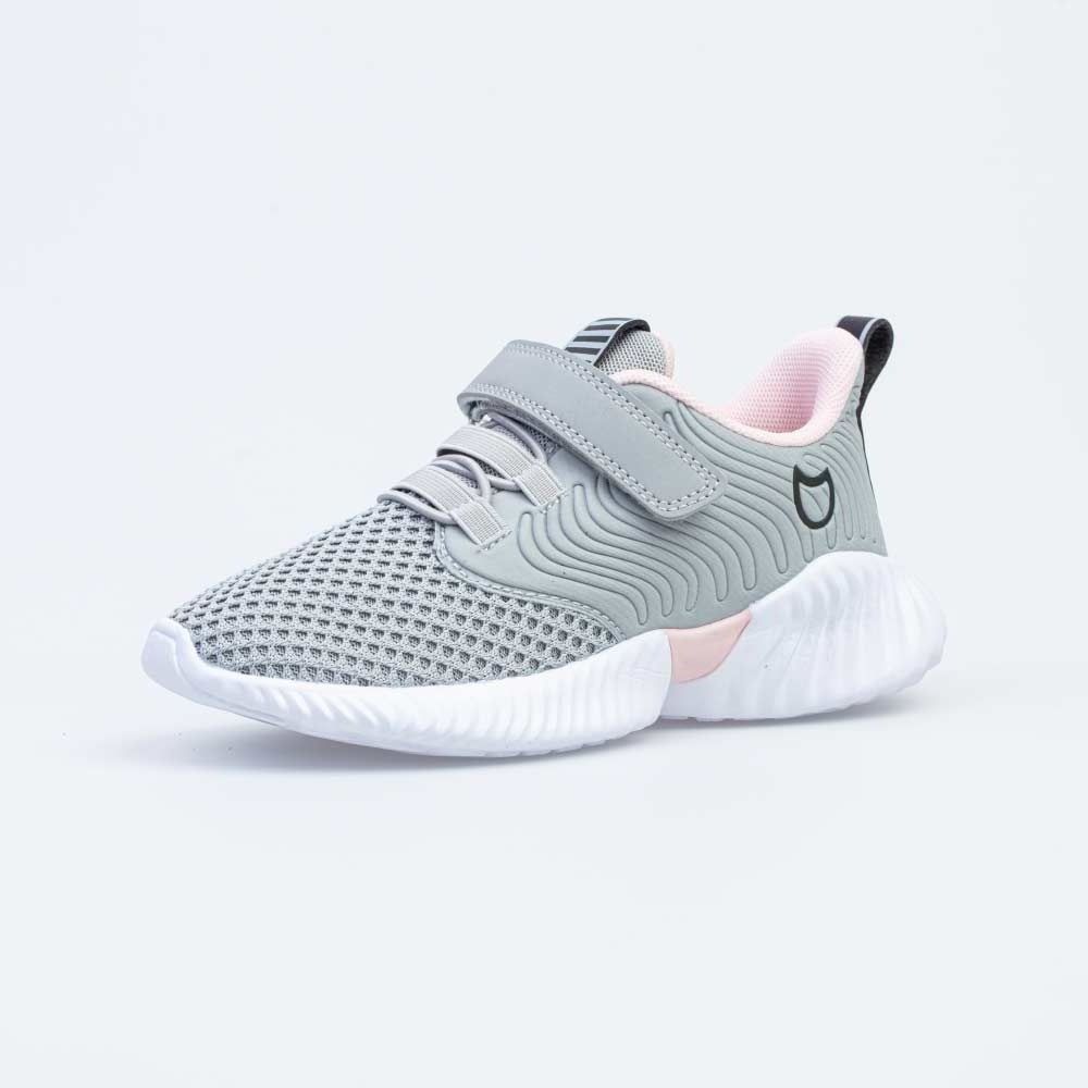 644314-71 Кроссовки, все фото 1