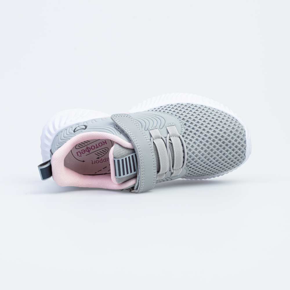 644314-71 Кроссовки, все фото 4