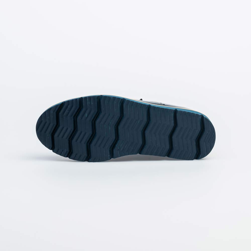 732230-21 Полуботинки, все фото 3