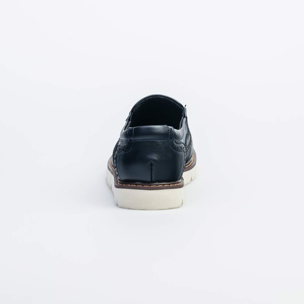 732231-21 Полуботинки, все фото 4