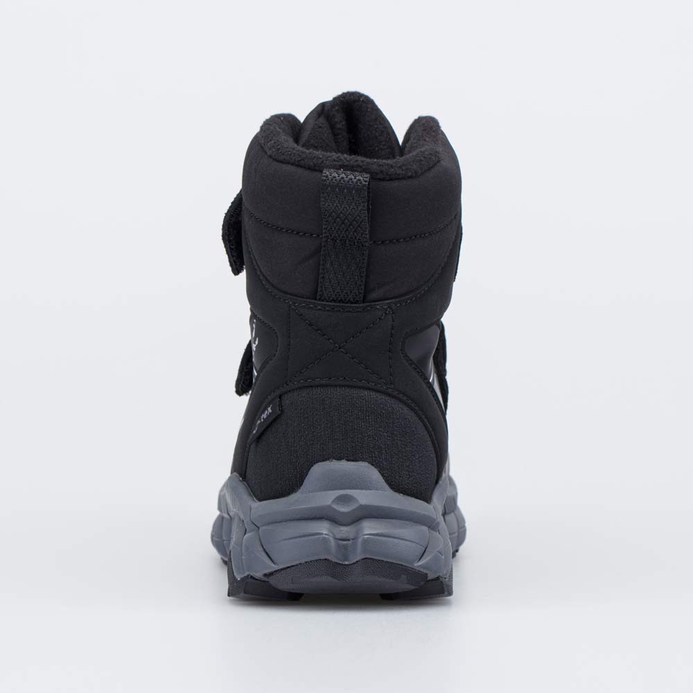 454710-81 Зимние мембранные ботинки с Softshell и Thinsulate , все фото 5