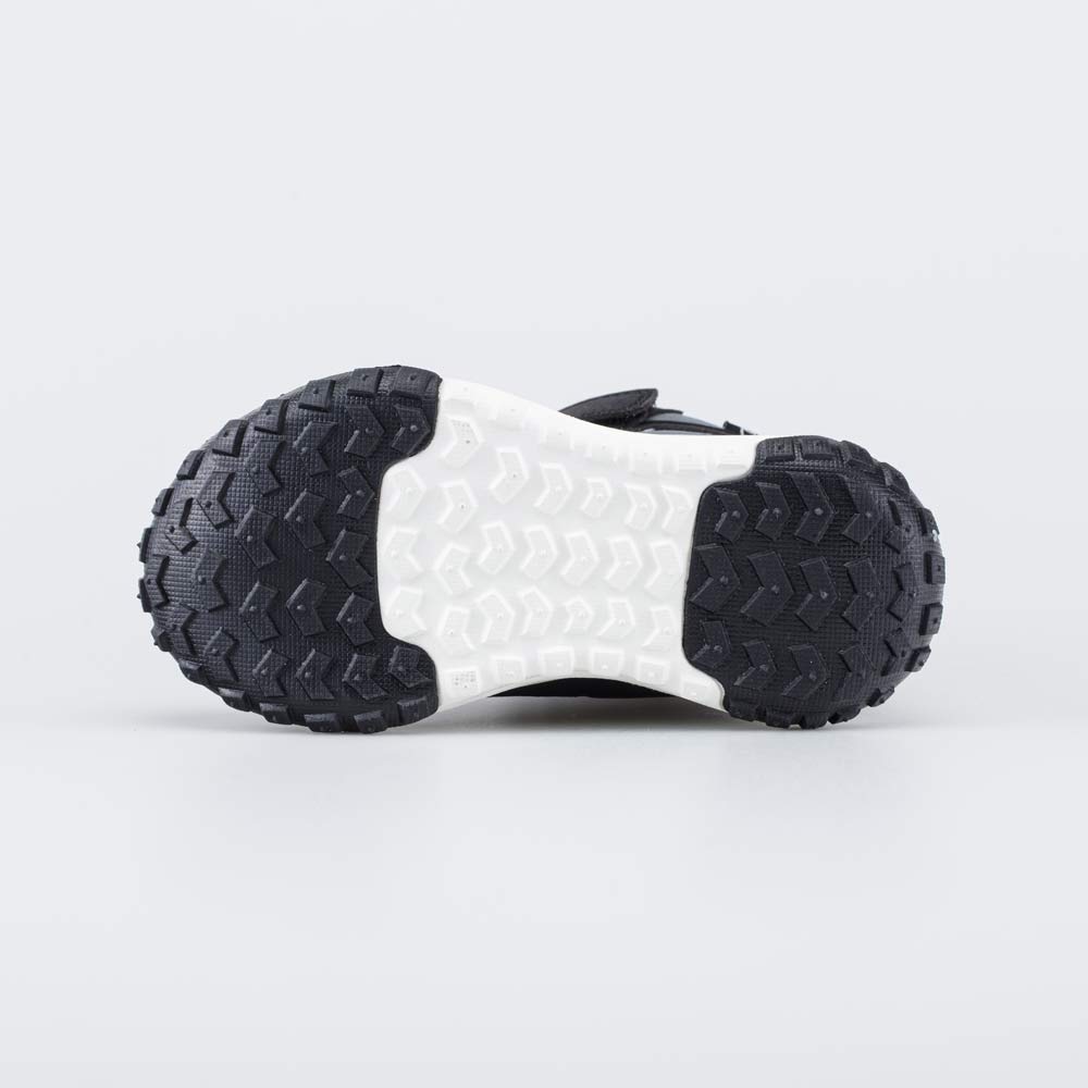 454712-41 Зимние мембранные ботинки с LED и Softshell Суперзащита , все фото 3