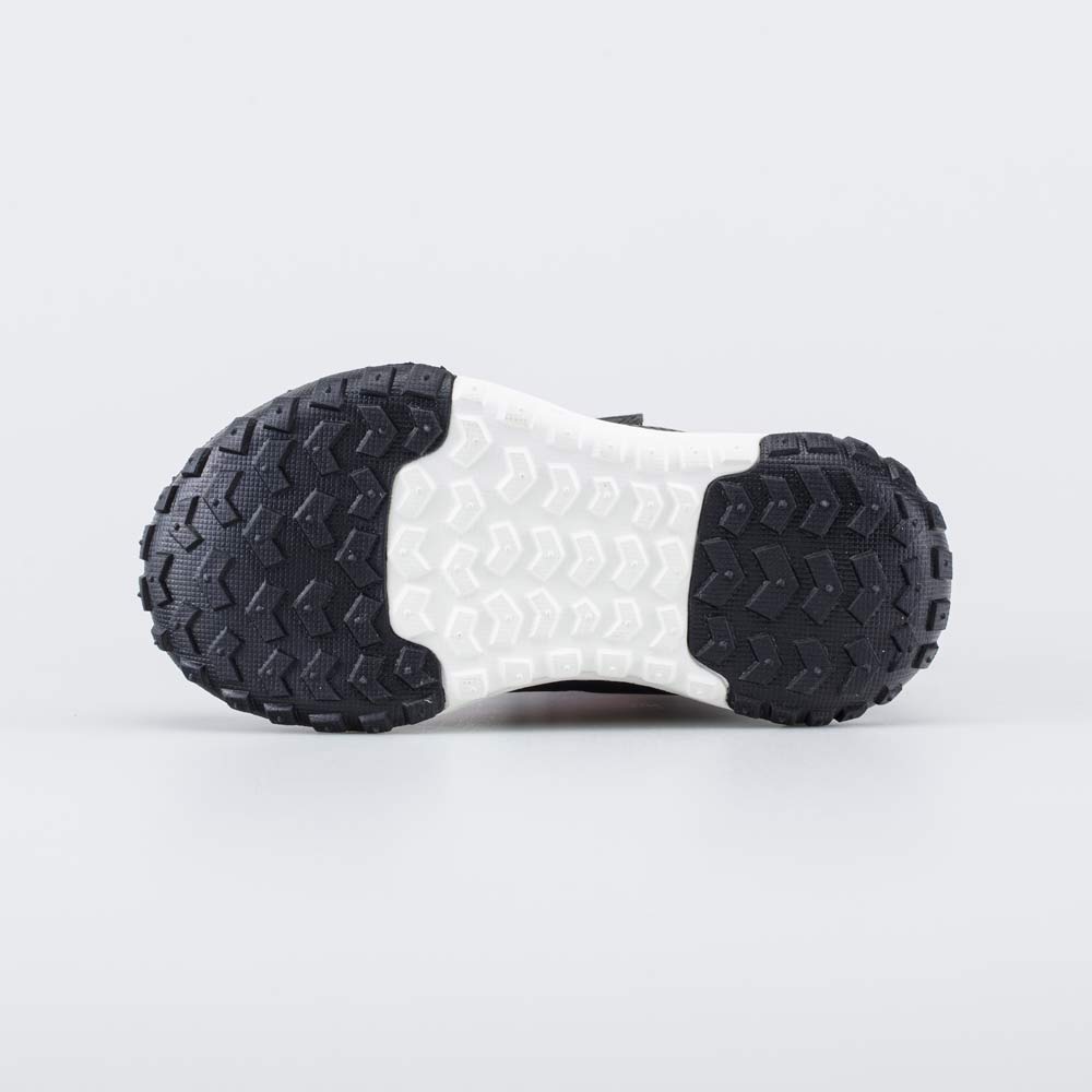 454712-42 Зимние мембранные ботинки с LED и Softshell Суперзащита , все фото 3