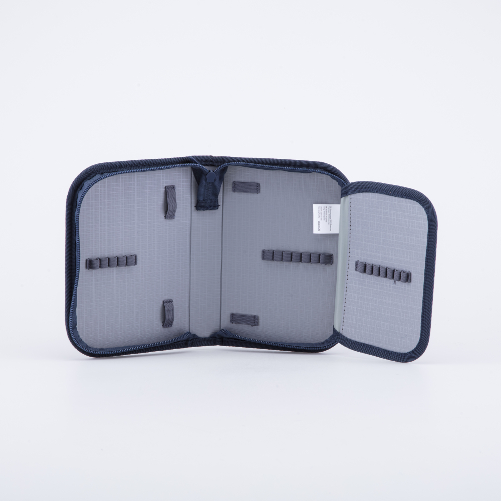 02704338-40 Школьный рюкзак + мешок + пенал, все фото 5