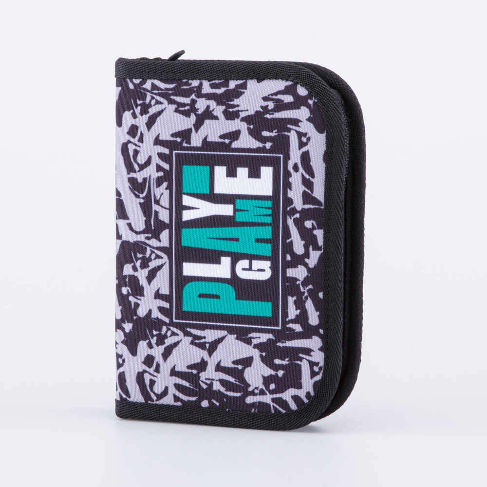 02704339-40 Школьный рюкзак + мешок + пенал, все фото 4