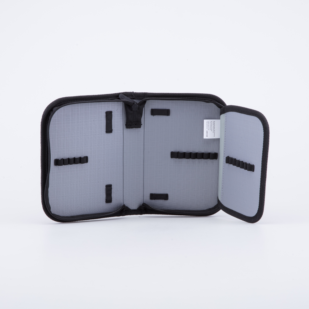 02704339-40 Школьный рюкзак + мешок + пенал, все фото 5