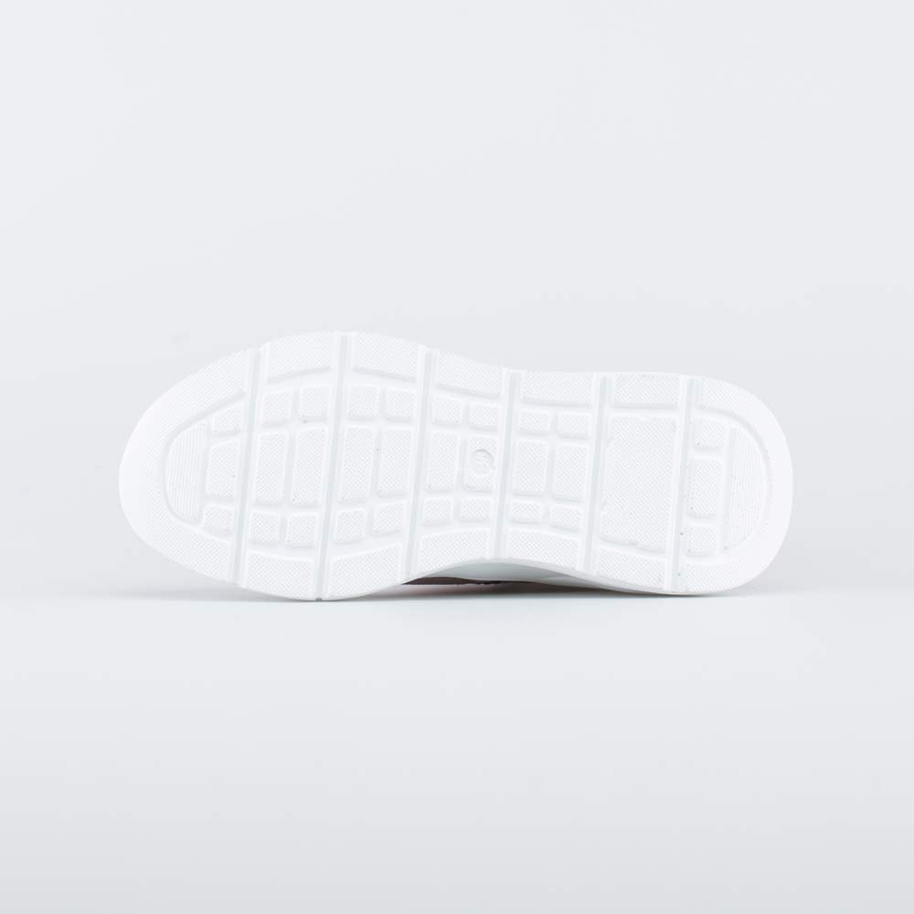 562066-41 Зимние ботинки для девочки, все фото 3