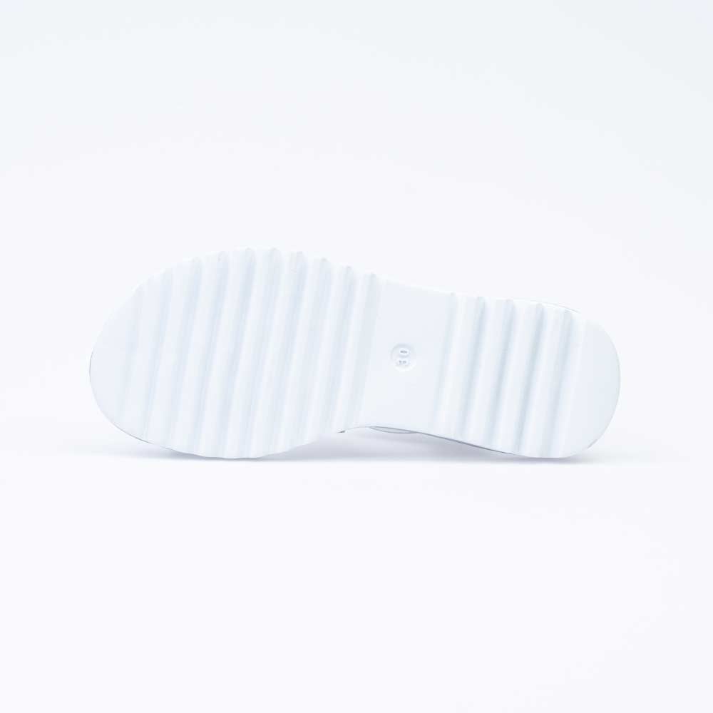 524057-21 Босоножки летние, все фото 3