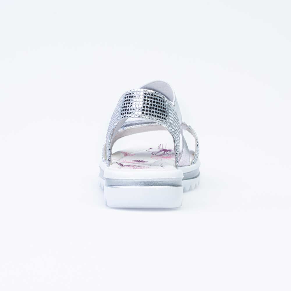 524057-21 Босоножки летние, все фото 5