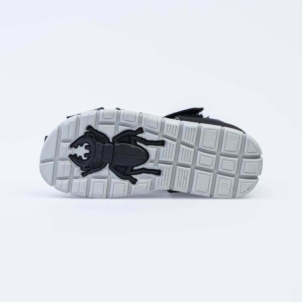 522152-21 Сандалии, все фото 3