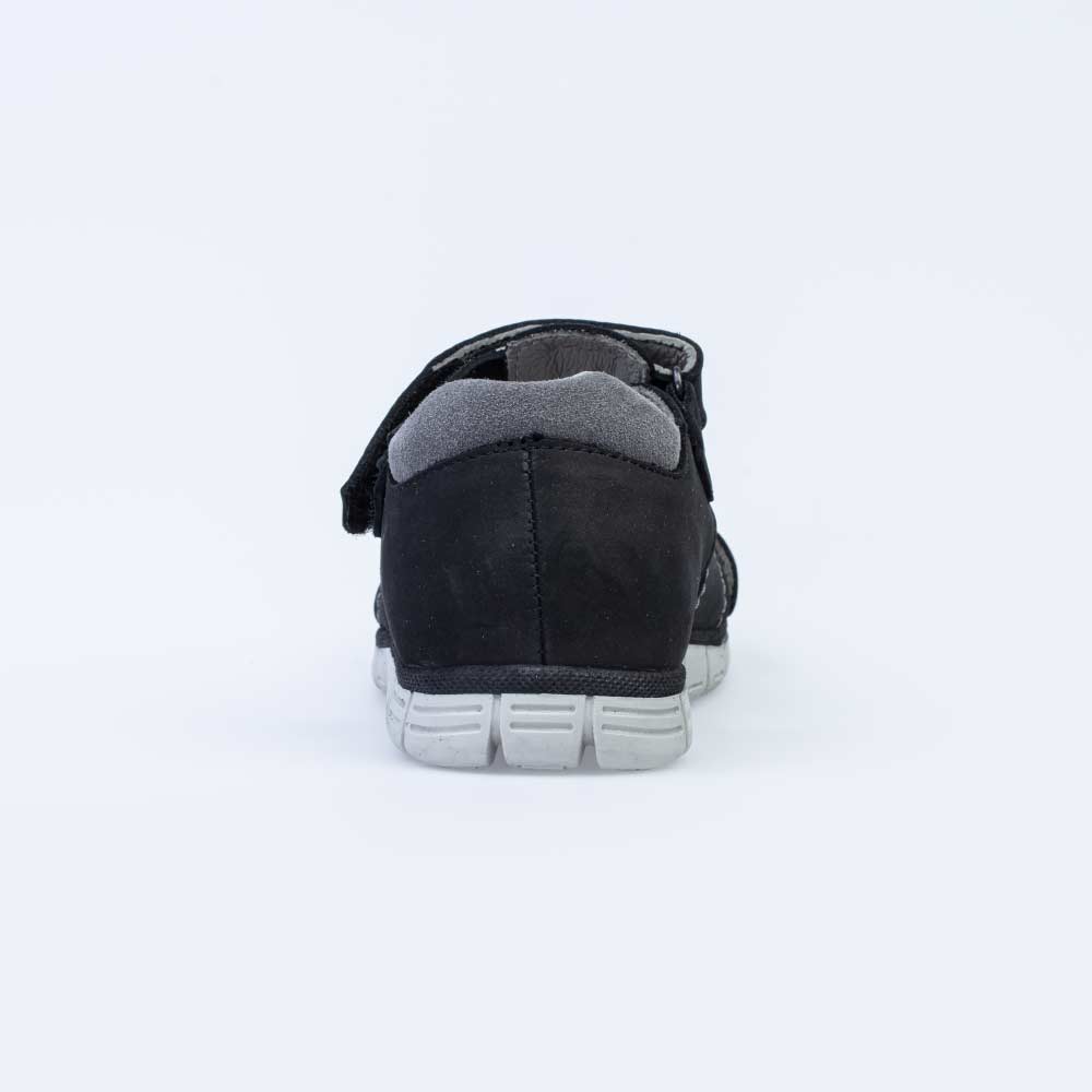 522152-21 Сандалии, все фото 5