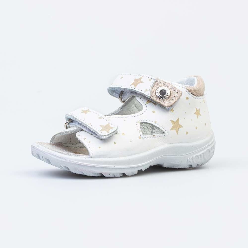 122155-21 Босоножки, все фото 1