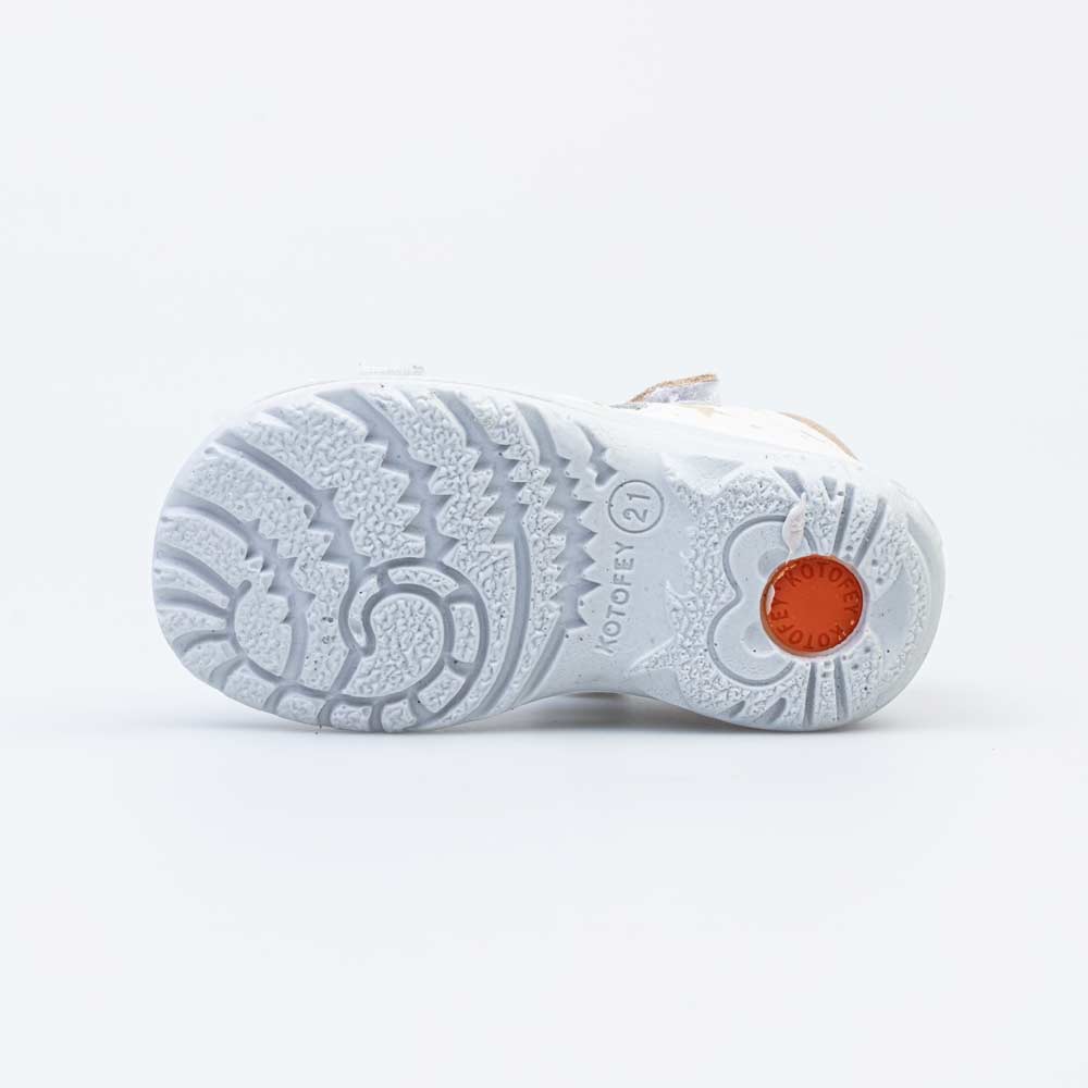 122155-21 Босоножки, все фото 3