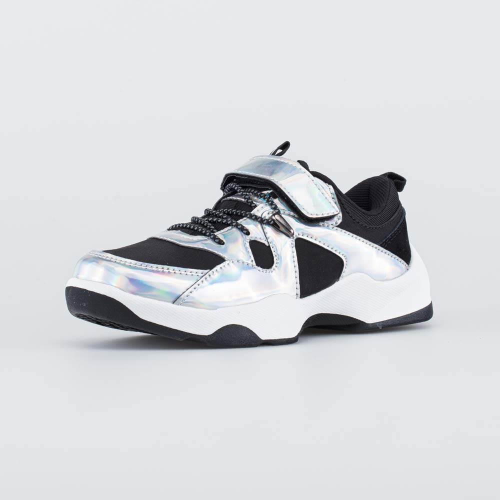 644367-82 Кроссовки утепленные, все фото 1