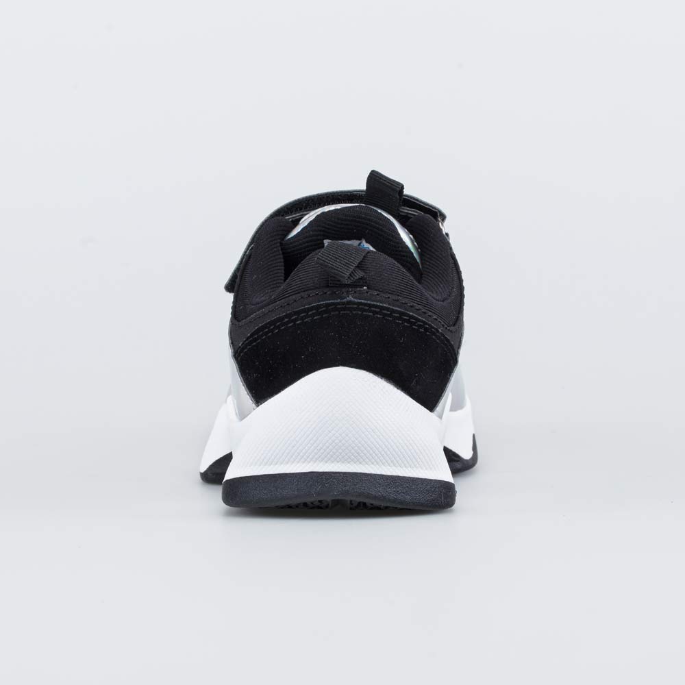 644367-82 Кроссовки утепленные, все фото 5