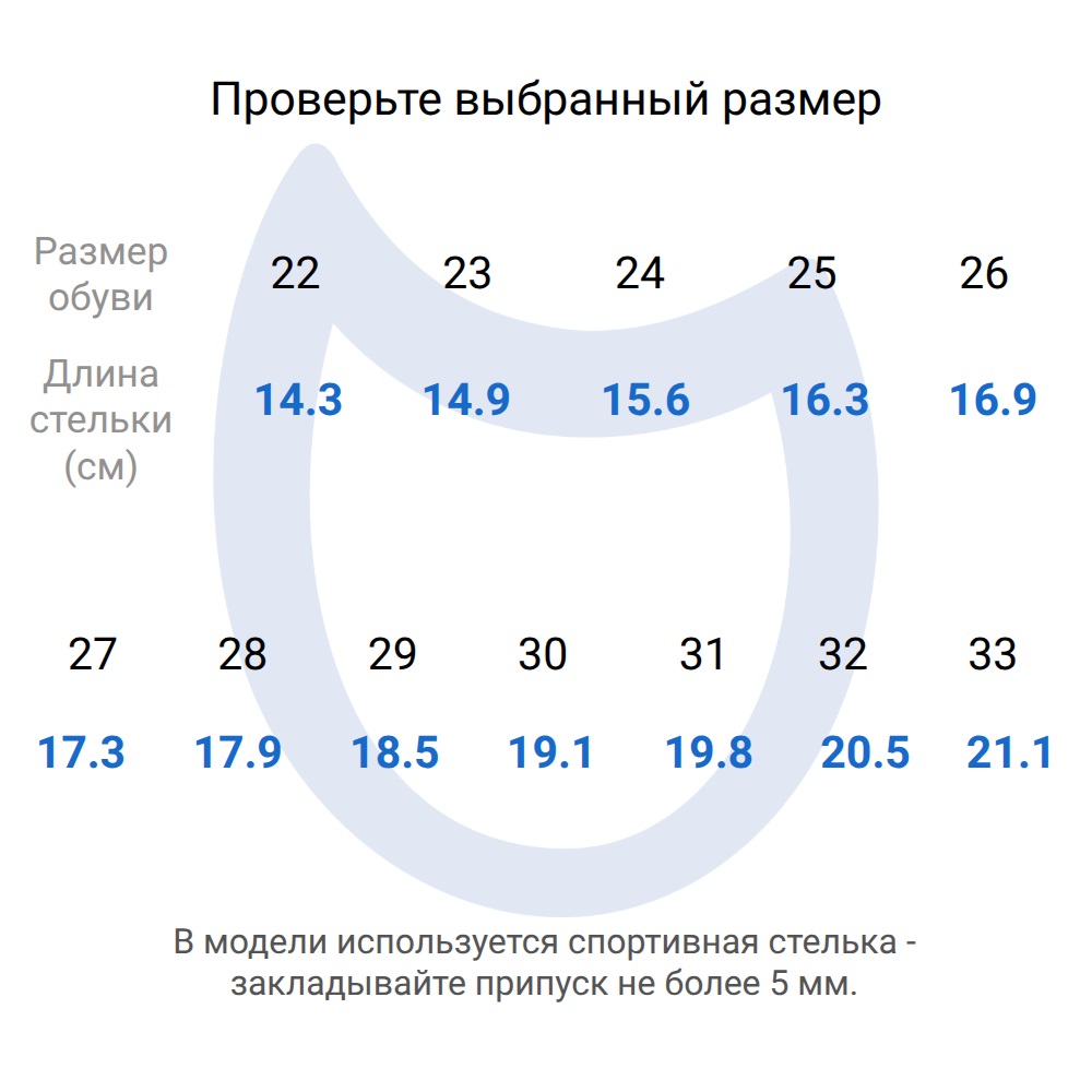 421101-11 Текстильные сандалии Солнечные очки , все фото 6