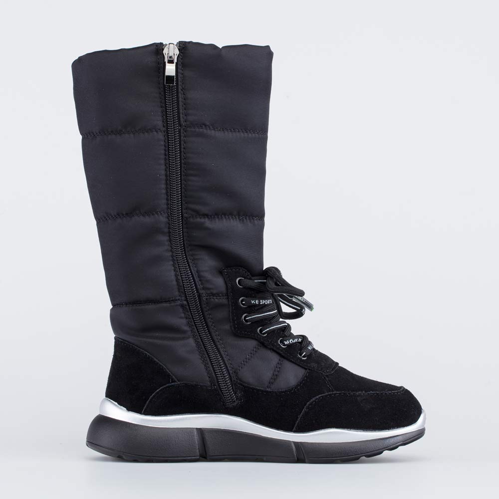 664122-31 Сапожки, все фото 2