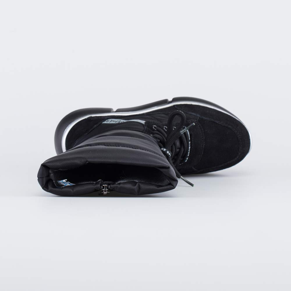 664122-31 Сапожки, все фото 4