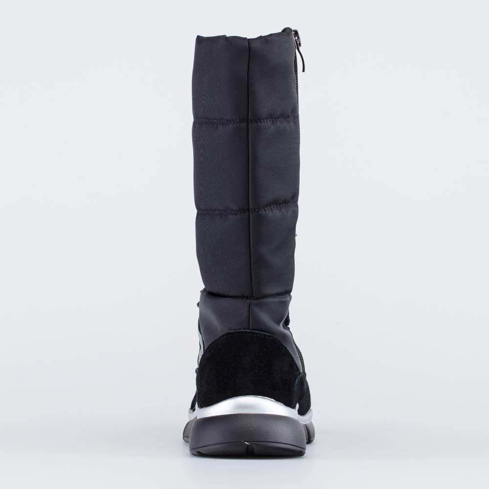 664122-31 Сапожки, все фото 5