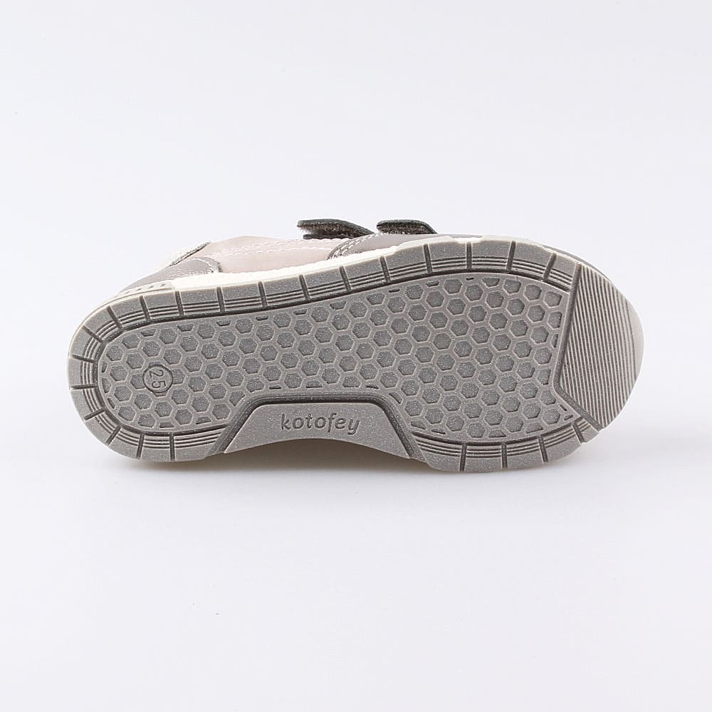 332120-23 Полуботинки, все фото 3