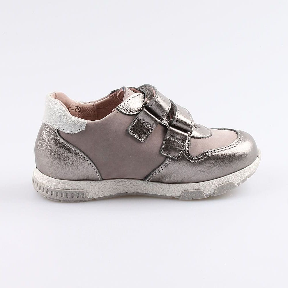 332120-23 Полуботинки, все фото 2