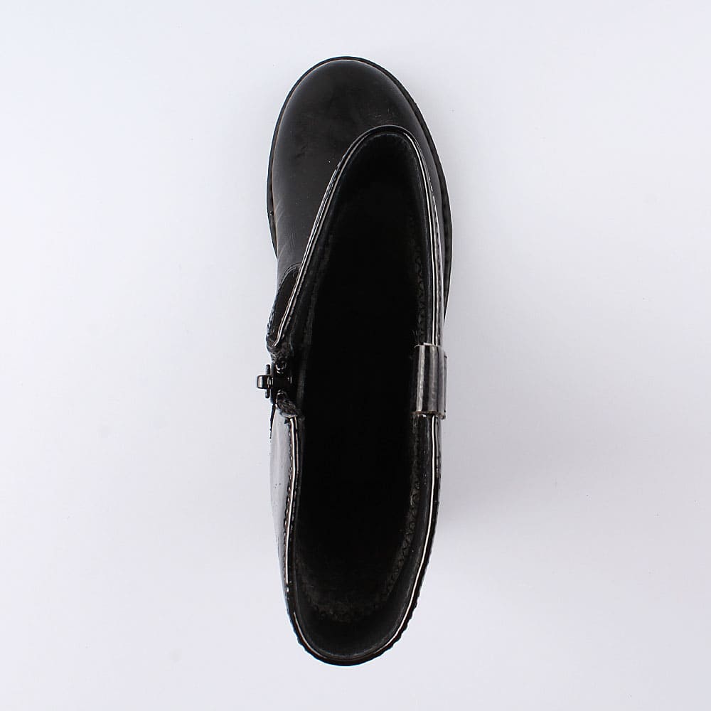 562047-31 Сапоги, все фото 4