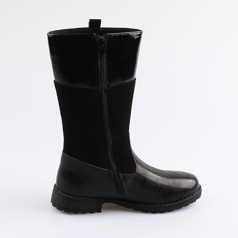 562047-31 Сапоги, все фото 2