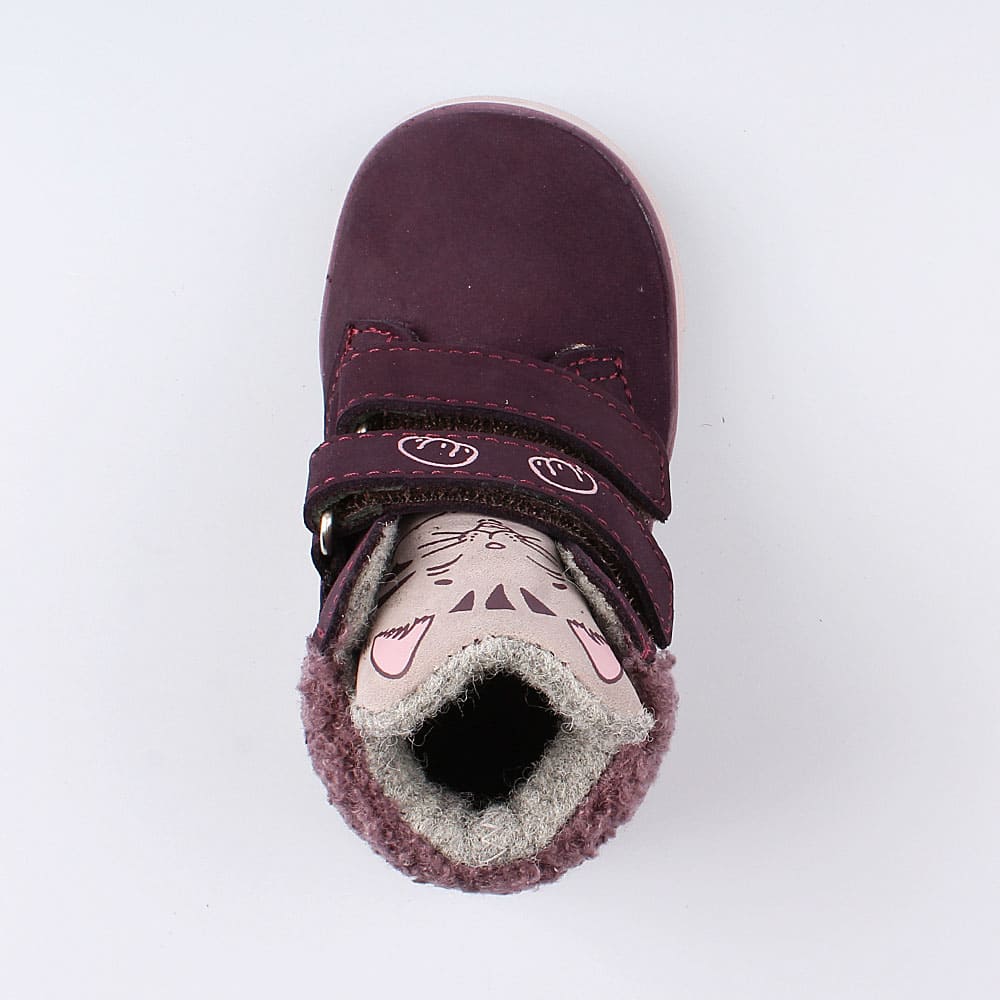 152248-31 Ботинки, все фото 4