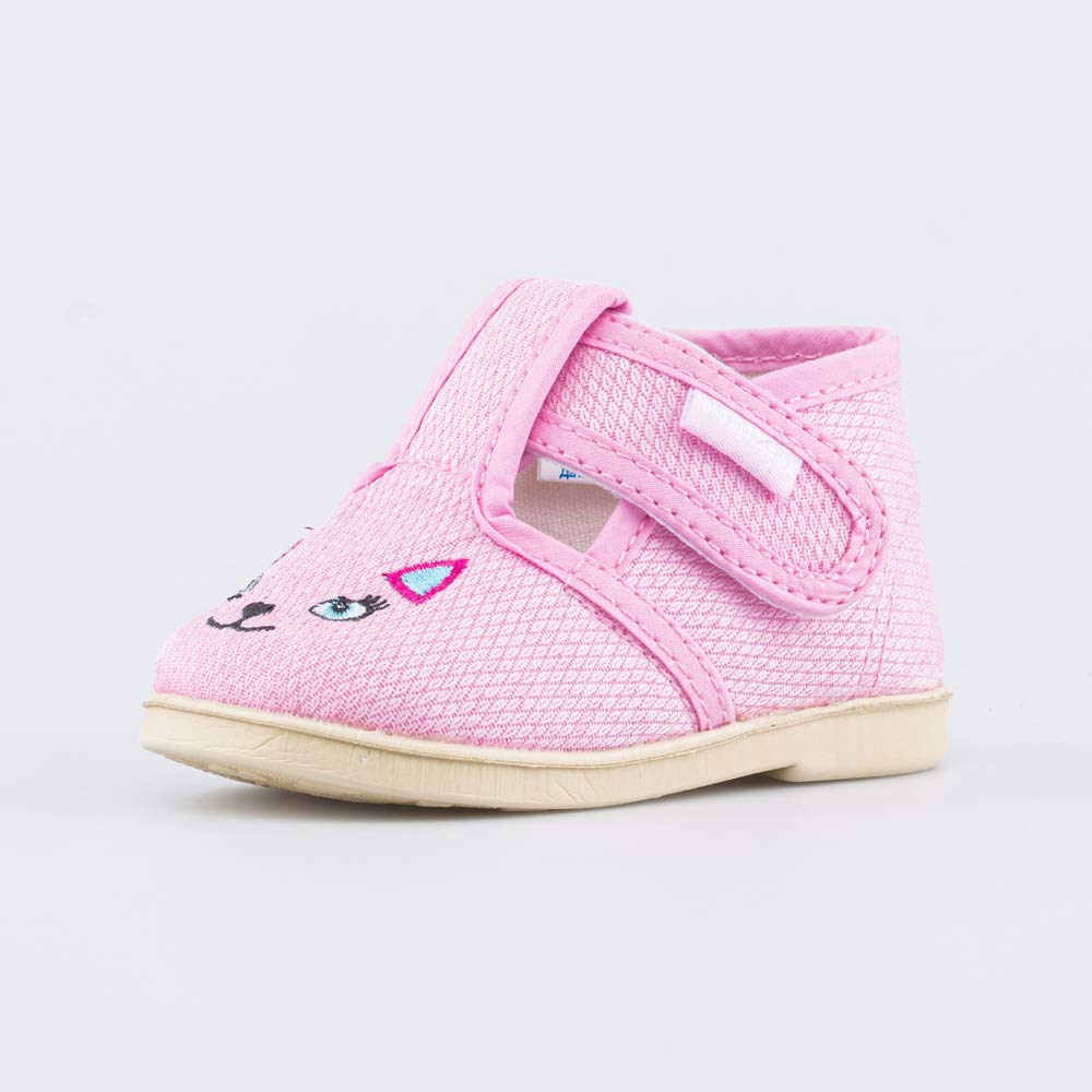 231214-11 Текстильная обувь анатомическая, все фото 1