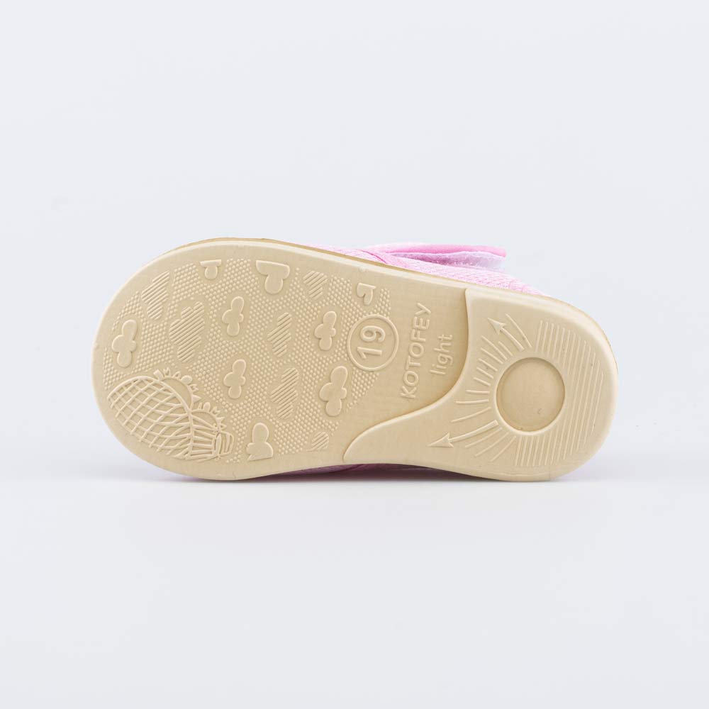 231214-11 Текстильная обувь анатомическая, все фото 3