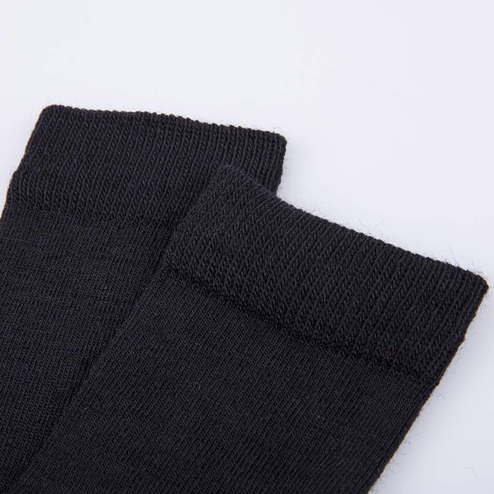 07742296-41 Тонкие термоноски Котофей Лайт темно-синий, все фото 2