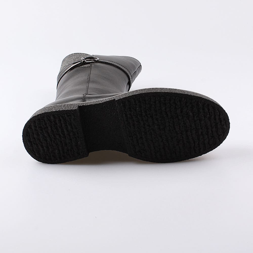 662145-51 Сапожки, все фото 3