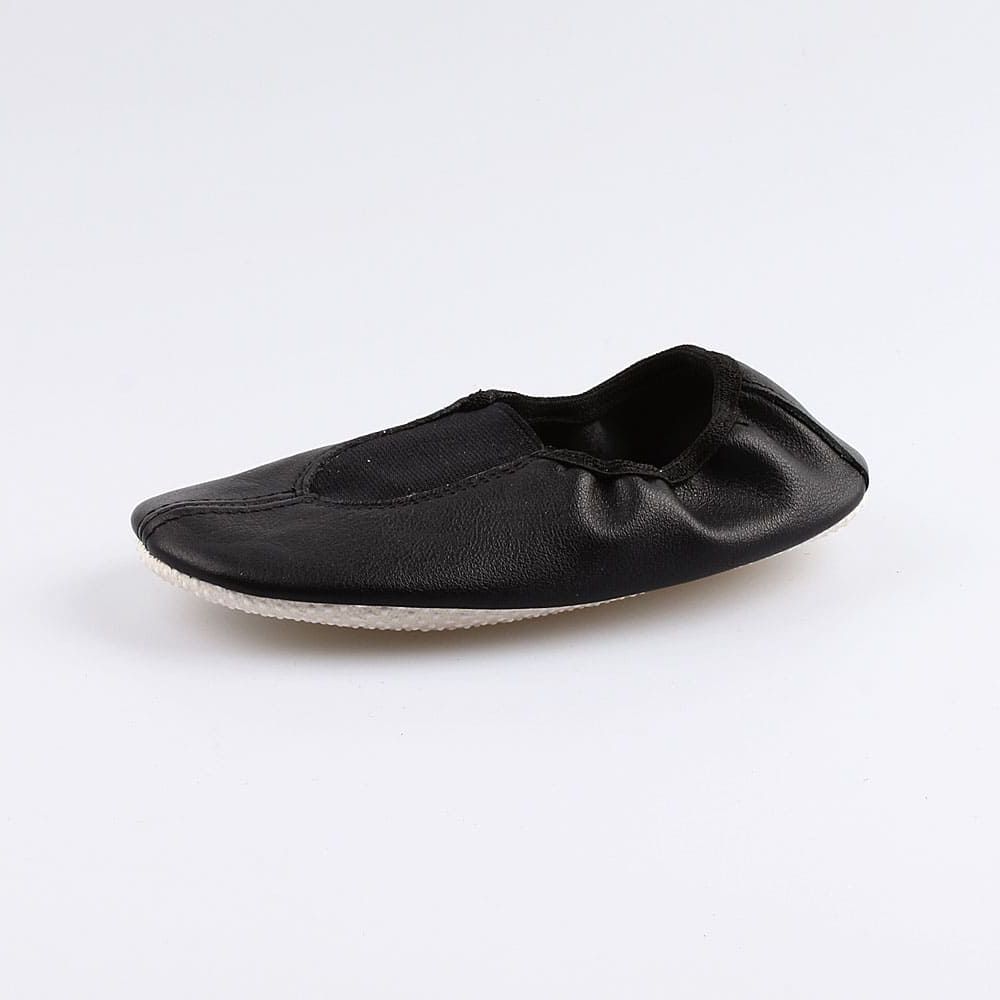 412002-04 Чешки черный, все фото 1