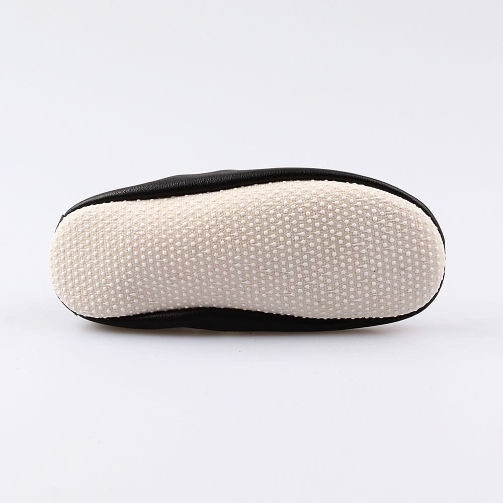 412002-04 Чешки черный, все фото 3