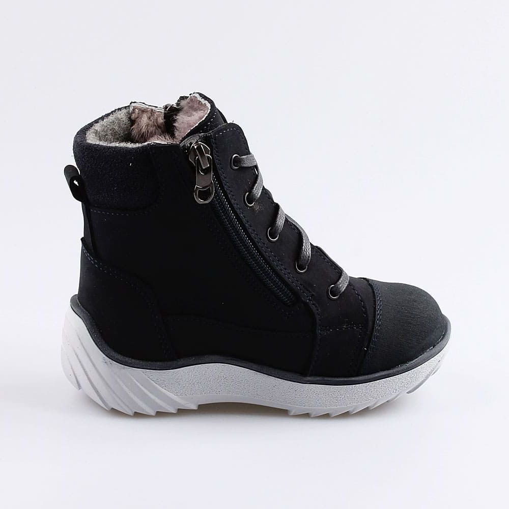 352258-51 Сапожки, все фото 2