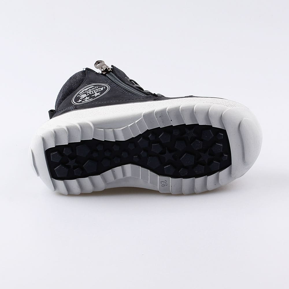 352258-51 Сапожки, все фото 3