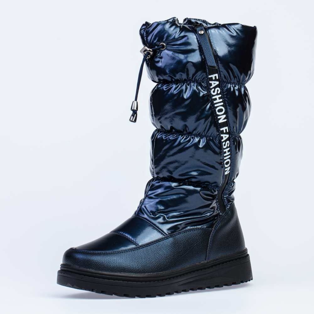 764040-41 Сапожки, все фото 1