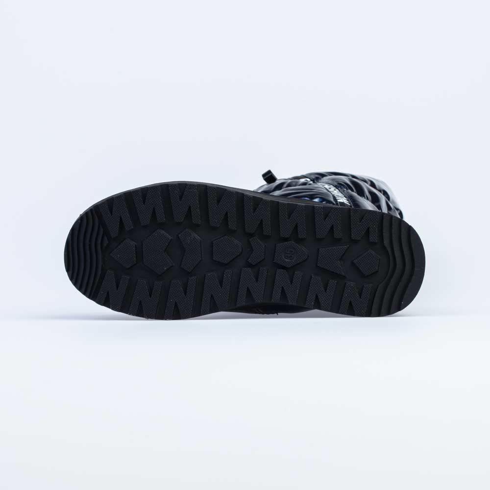 764040-41 Сапожки, все фото 3