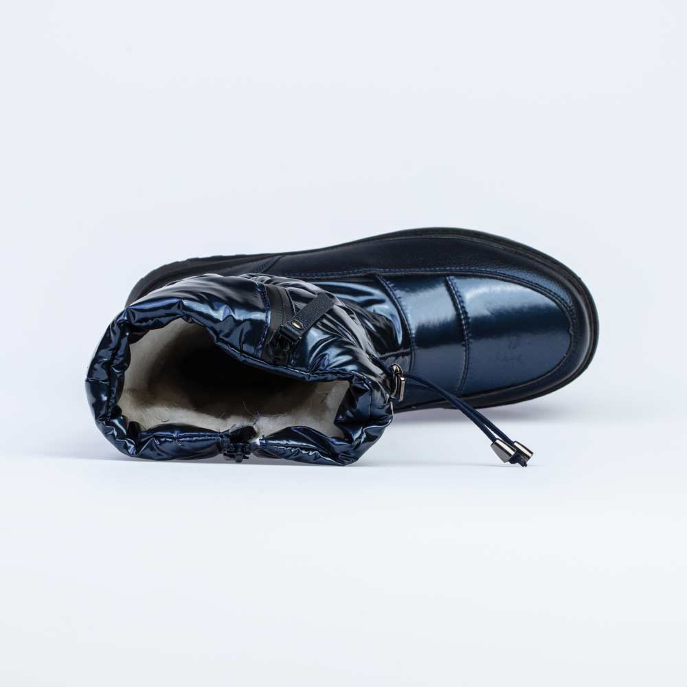 764040-41 Сапожки, все фото 4