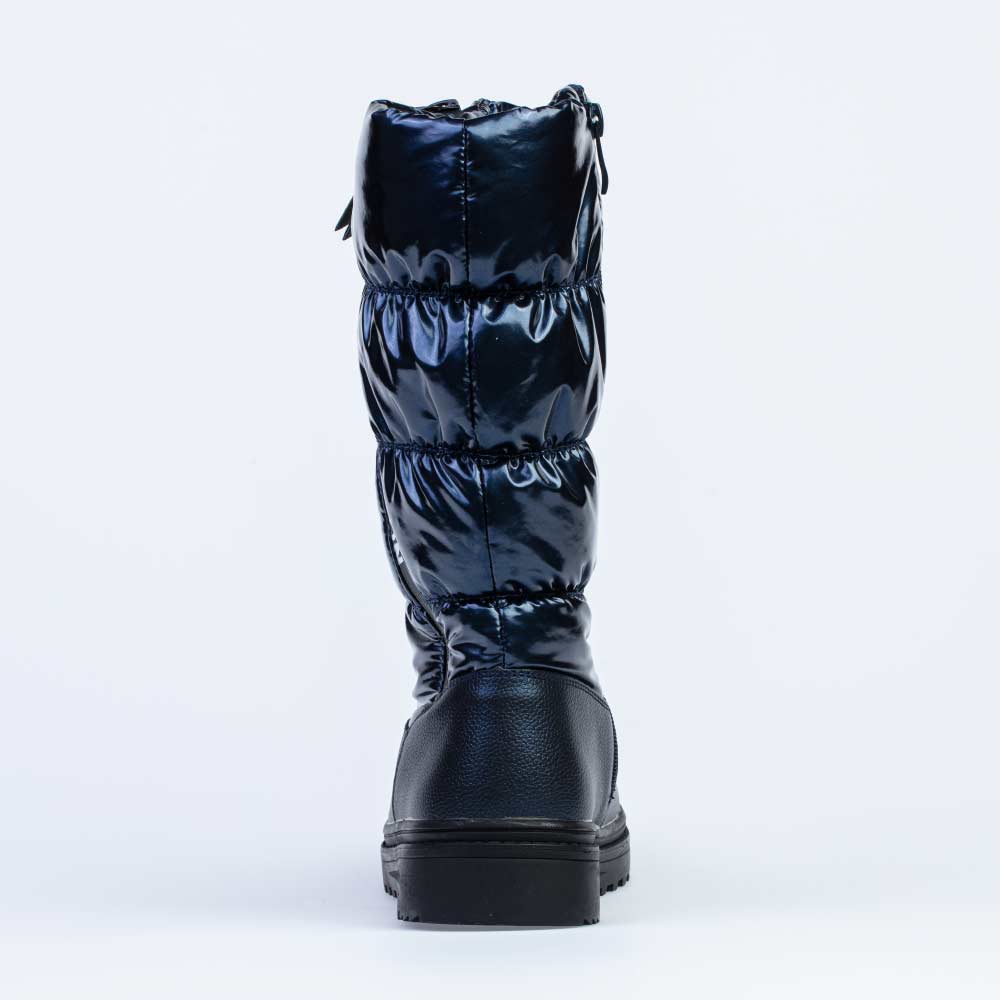 764040-41 Сапожки, все фото 5