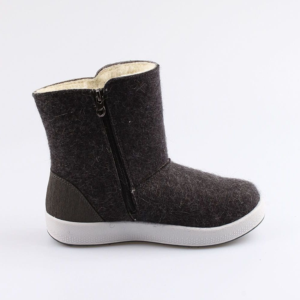 767038-45 Валенки, все фото 2