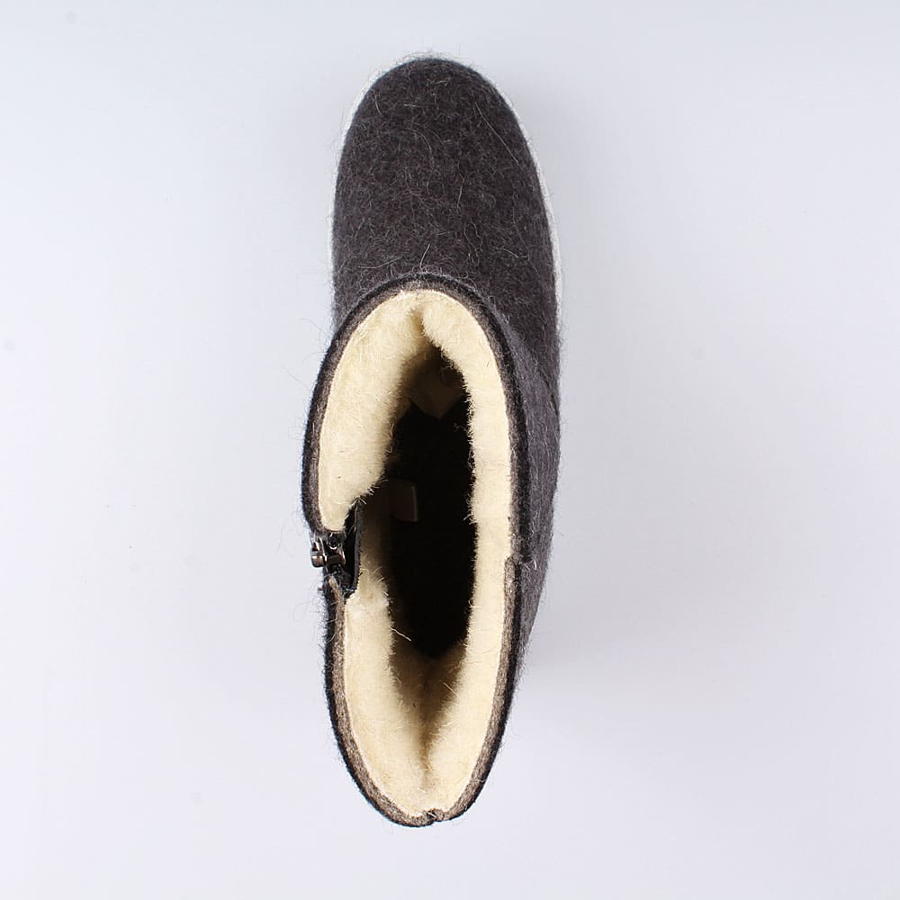 767038-45 Валенки, все фото 4