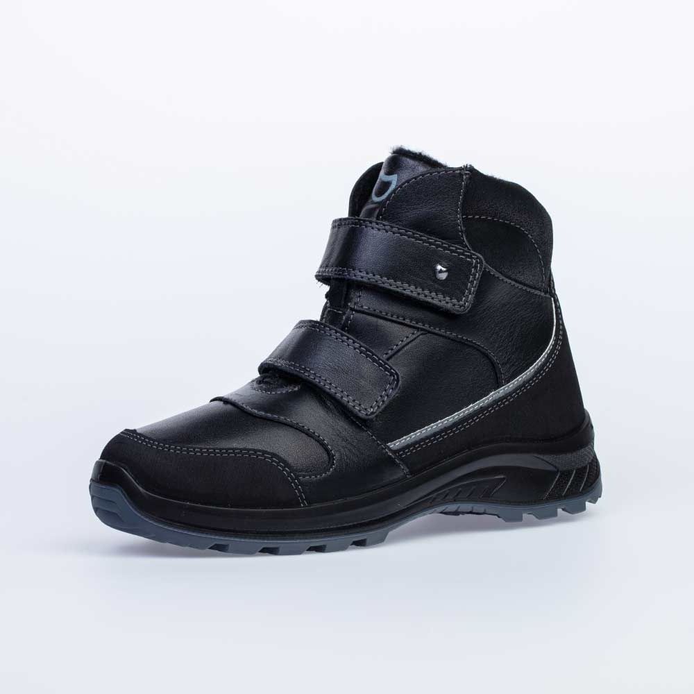 752159-42 Сапожки, все фото 1